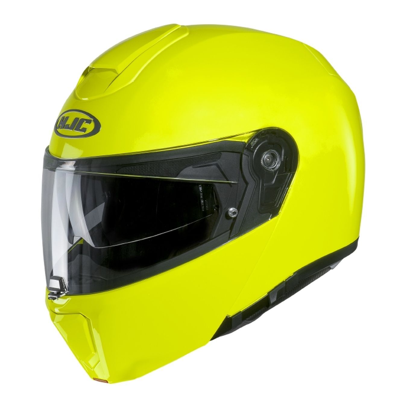 CASCO RPHA 90S- HJC