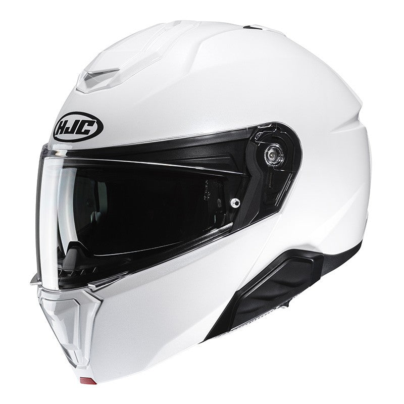 CASCO MODULARE I91 HJC