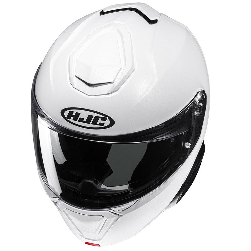 CASCO MODULARE I91 HJC
