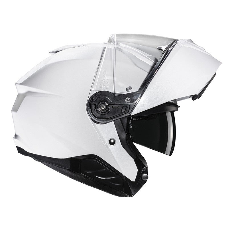 CASCO MODULARE I91 HJC