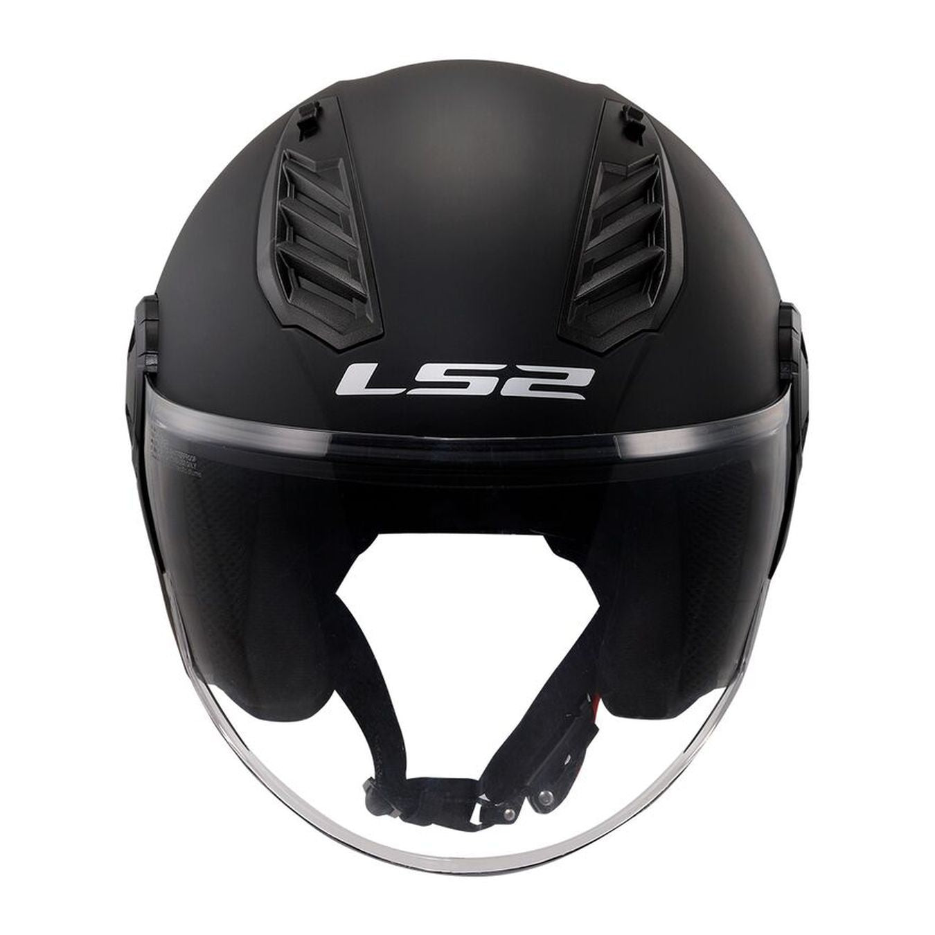 CASCO JET AIRFLOW II SOLID LS2