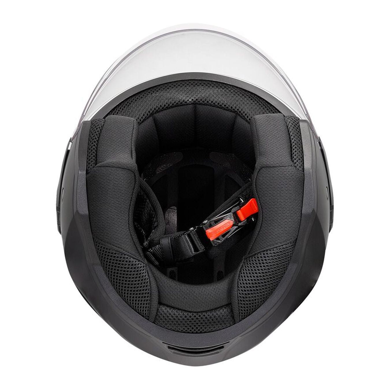 CASCO JET AIRFLOW II SOLID LS2