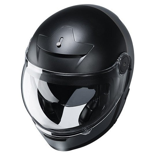 CASCO V-90 MOBIX - HJC