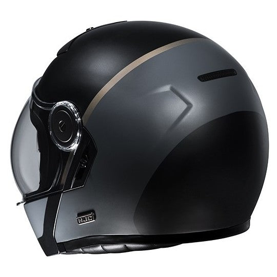 CASCO V-90 MOBIX - HJC