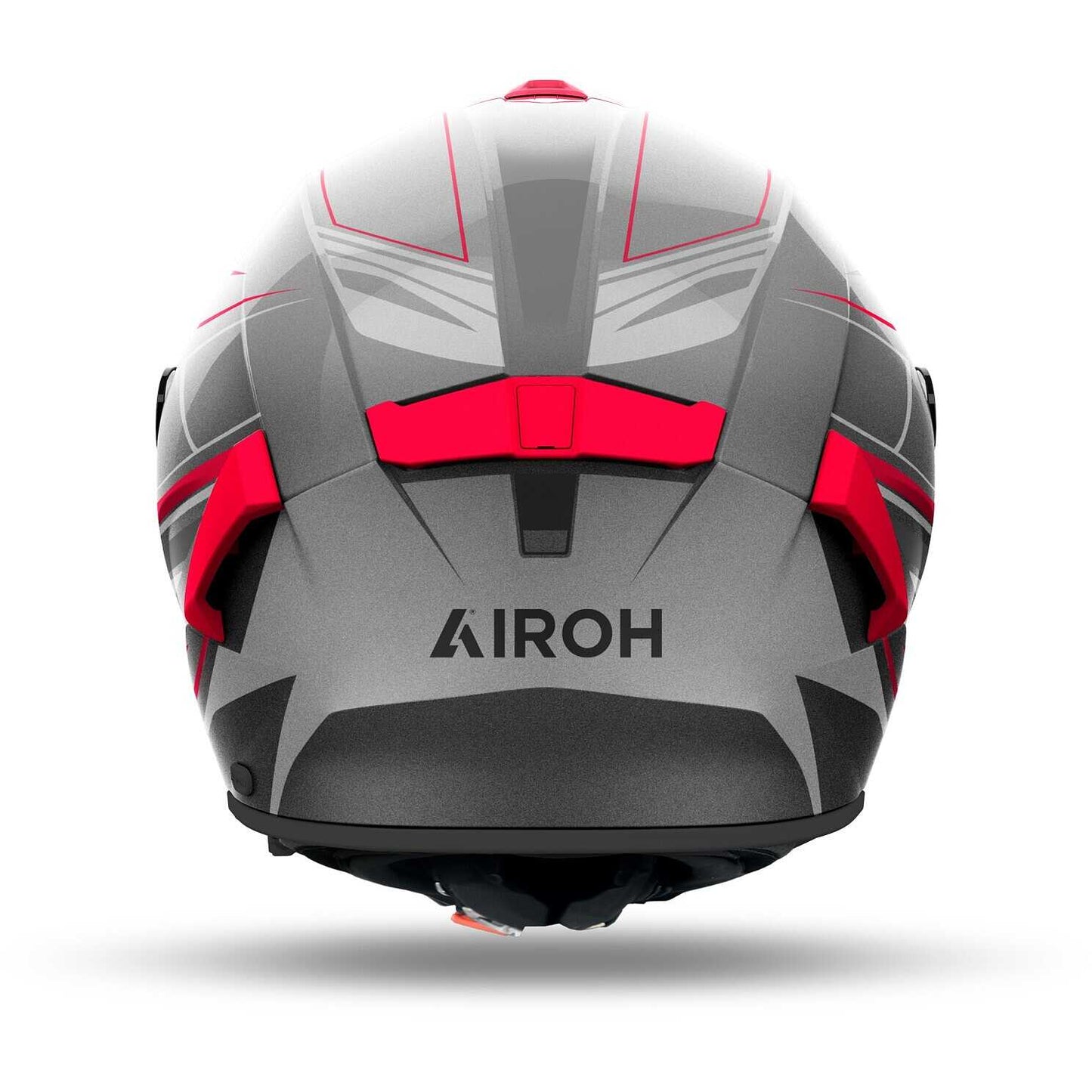 SPARK 2 SHADOW GLOSS- AIROH