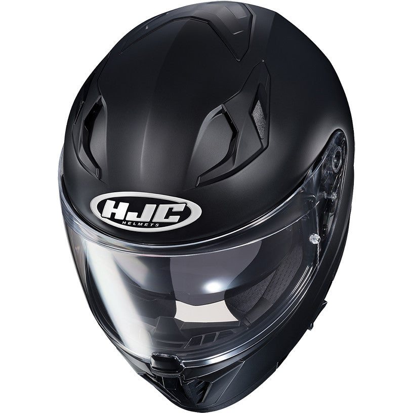 CASCO I70 HJC