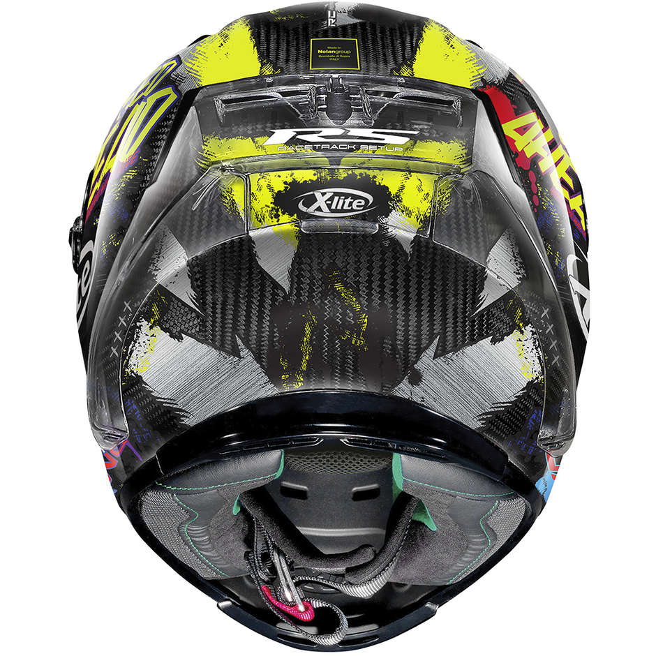 CASCO X-LITE