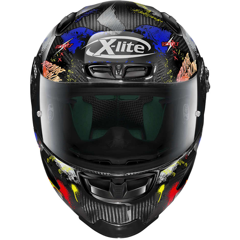 CASCO X-LITE
