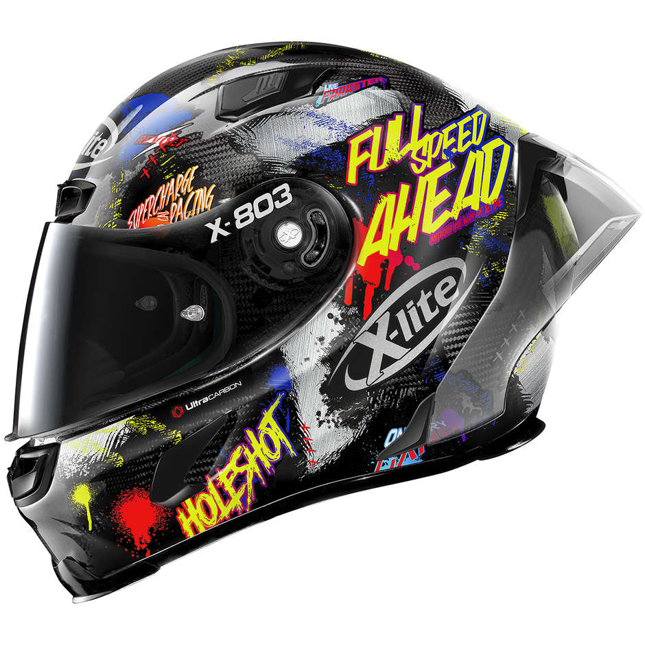 CASCO X-LITE