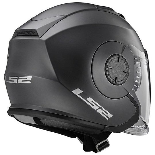 CASCO OF570 VERSO