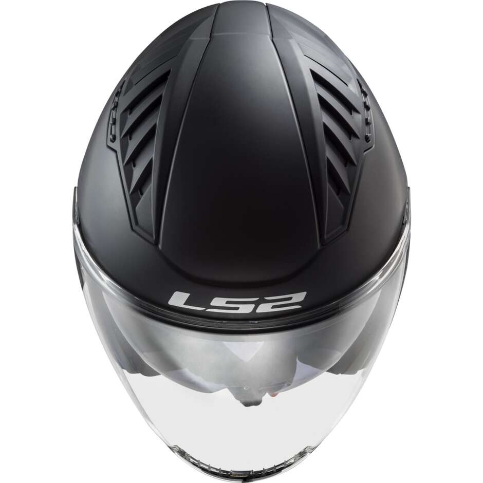 CASCO OF600 COPTER II - LS2
