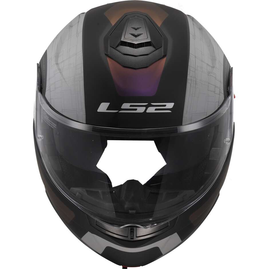 CASCO STROBE II ORION - LS2