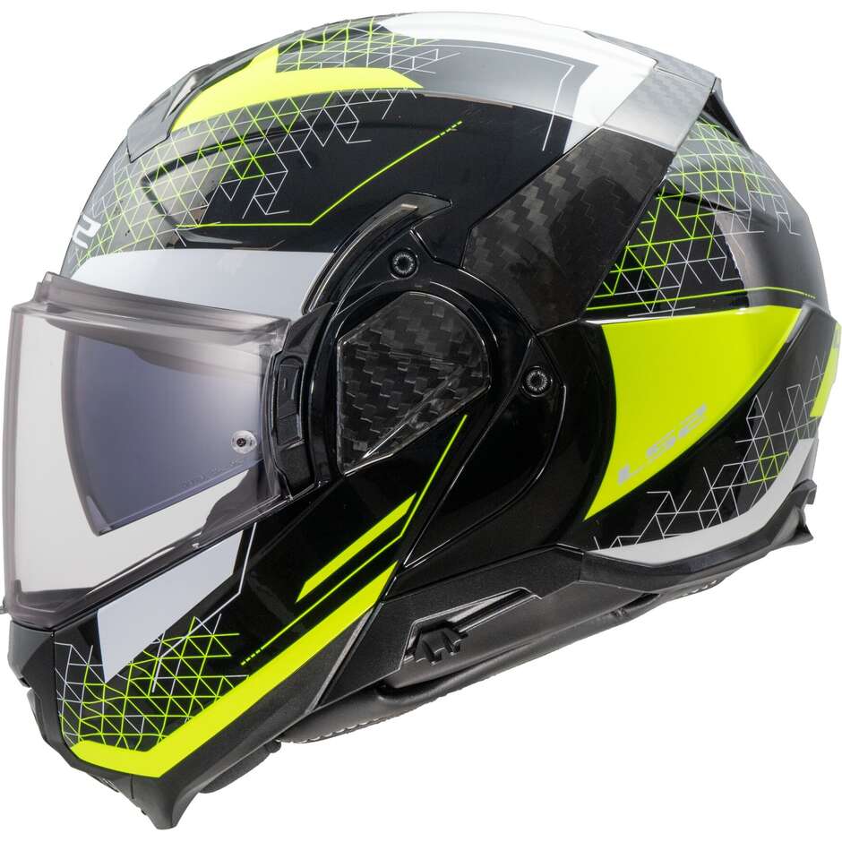 ADVANT 2 ASTRAL - LS2