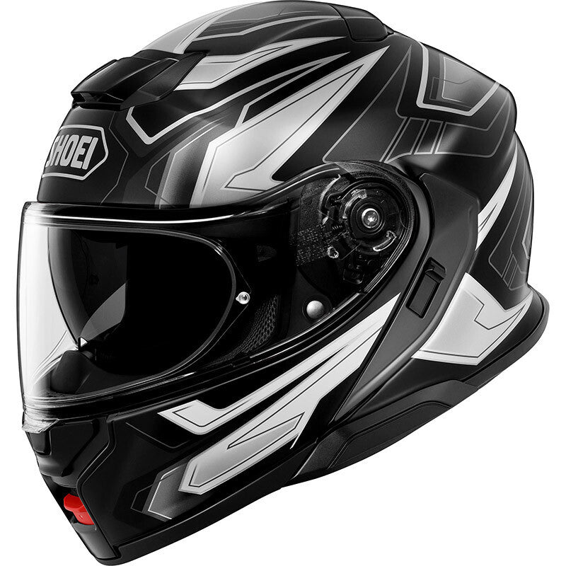 NEOTEC 3 Anthem TC5- SHOEI