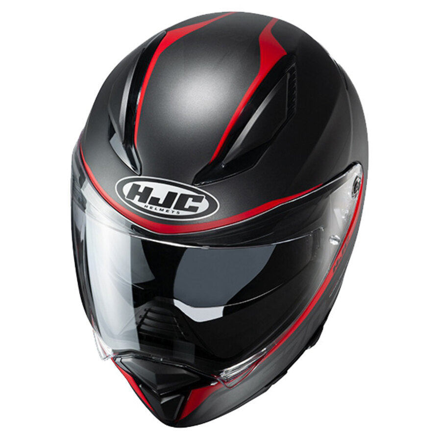 CASCO F-70 HJC