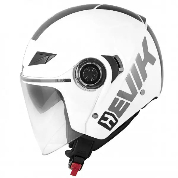 CASCO JET TREAD HEVIK