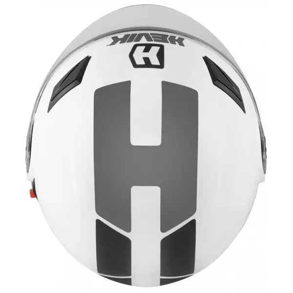 CASCO JET TREAD HEVIK
