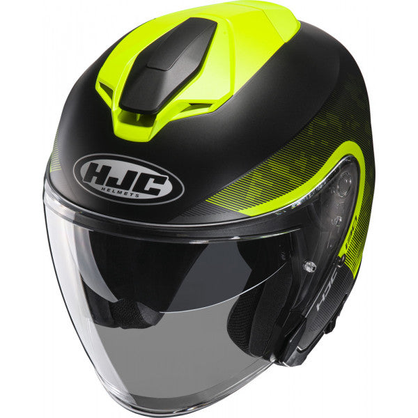 CASCO I30 HJC