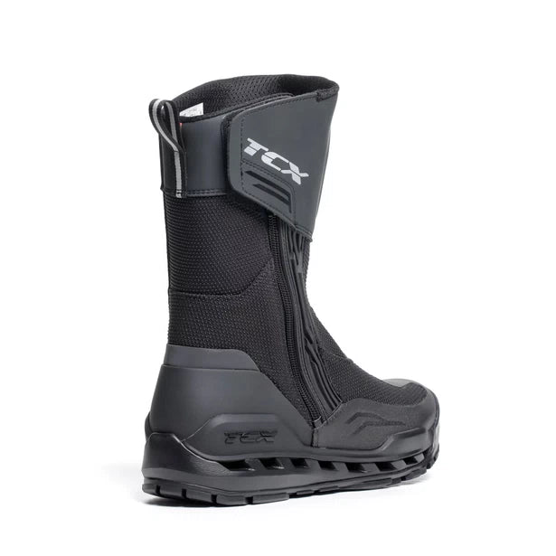 CLIMA 2 SURROUND GORE-TEX STIVALI TCX