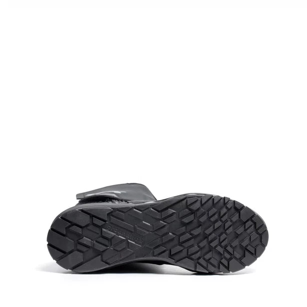 CLIMA 2 SURROUND GORE-TEX STIVALI TCX