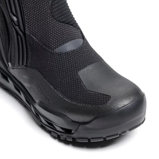 CLIMA 2 SURROUND GORE-TEX STIVALI TCX