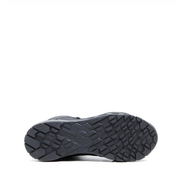 CLIMATREK SURROUND GTX GREY -TCX