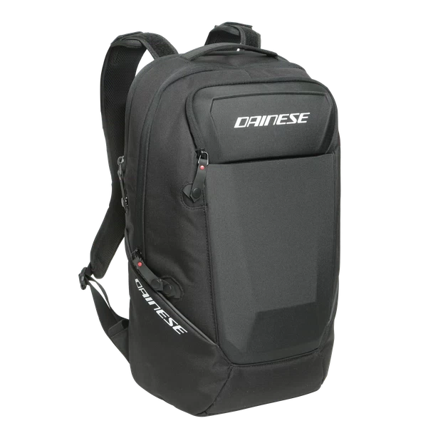 ZAINO D-ESSENCE BACKPACK DAINESE