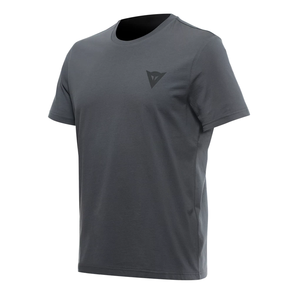 T-SHIRT UOMO- RACING SERVICE - DAINESE