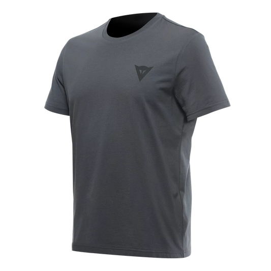 T-SHIRT UOMO- RACING SERVICE - DAINESE