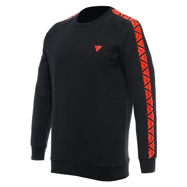 SWEATER STRIPES FELPA DAINESE