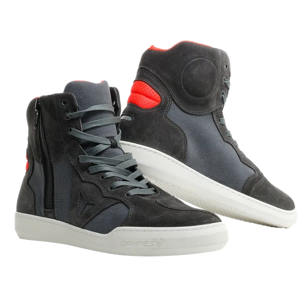 METROPOLIS SCARPA DAINESE