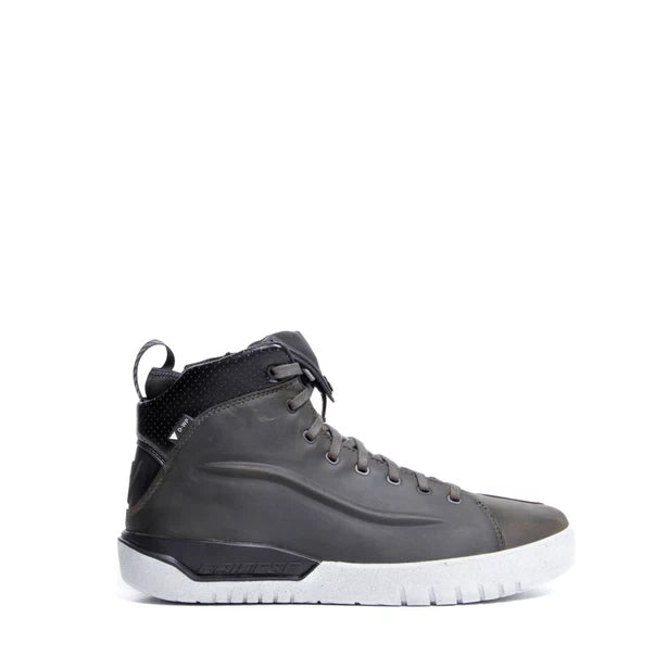 METRACTIVE D-WP SCARPA DAINESE