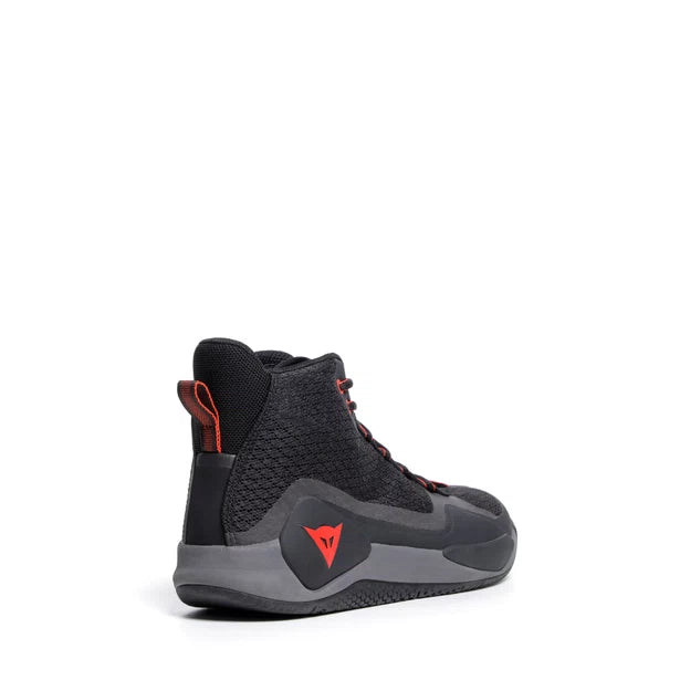 ATIPICA AIR 2 SCARPA DAINESE