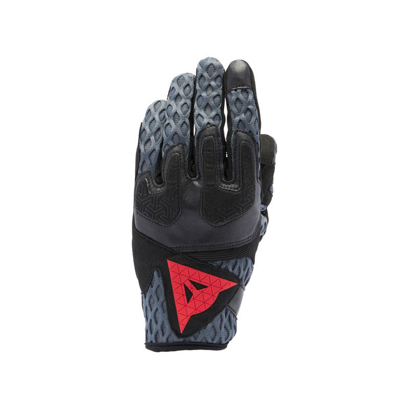 AIR-MAZE UNISEX GLOVES DAINESE