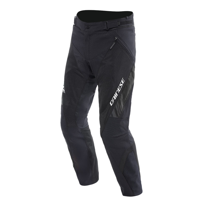PANTALONI DRAKE 2 H20 DAINESE