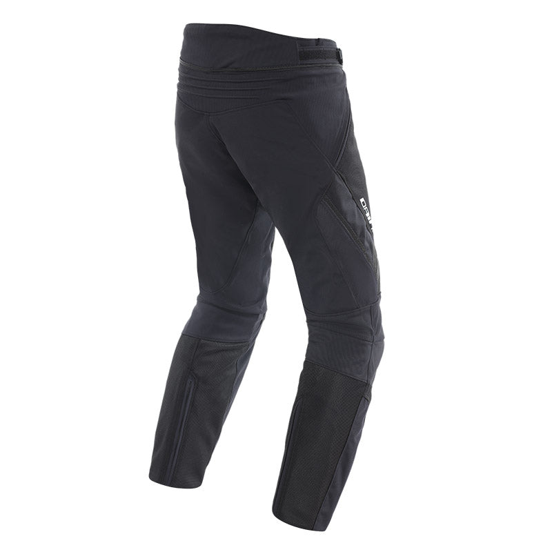 PANTALONI DRAKE 2 H20 DAINESE