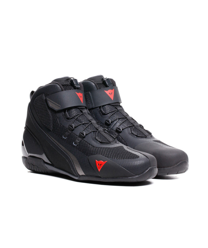 SCARPA HERIAN AIR SHOES- DAINESE