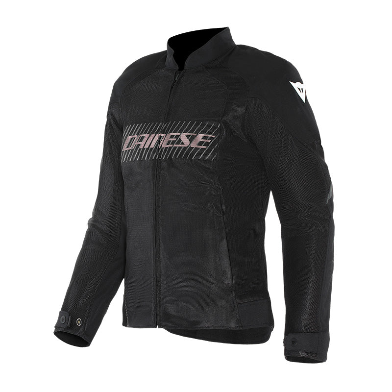 GIACCA HEROSPHERE AIR DONNA- DAINESE