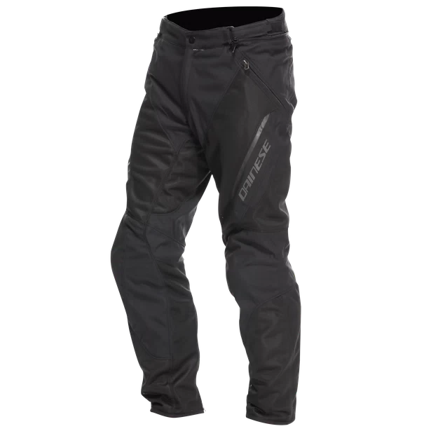 DRAKE 2 SUPER AIR TEX PANTS dainese