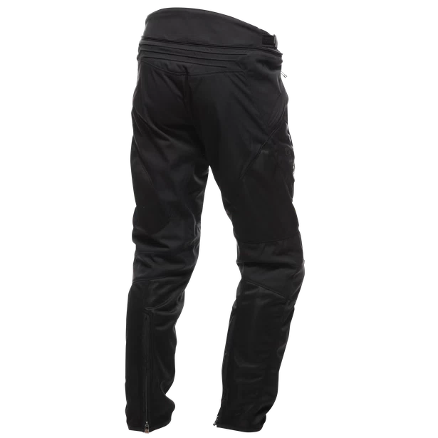 DRAKE 2 SUPER AIR TEX PANTS dainese