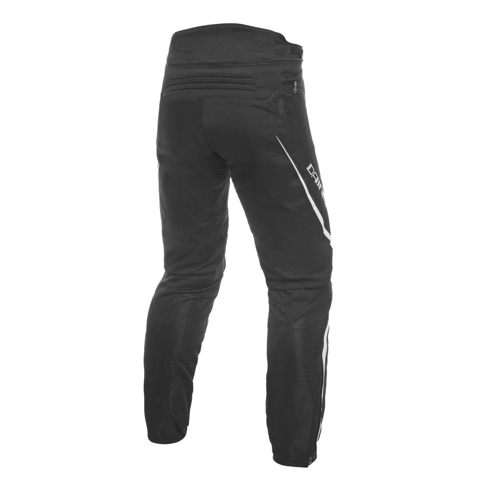 PANTALONI DRAKE AIR D-DRY- DAINESE