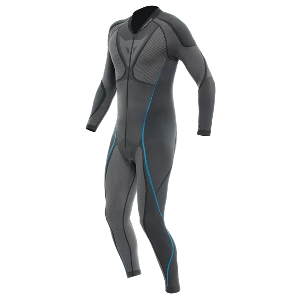DRY SUIT DAINESE