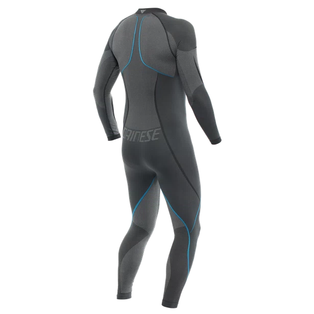 DRY SUIT DAINESE