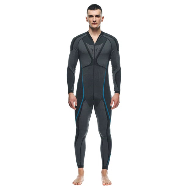 DRY SUIT DAINESE