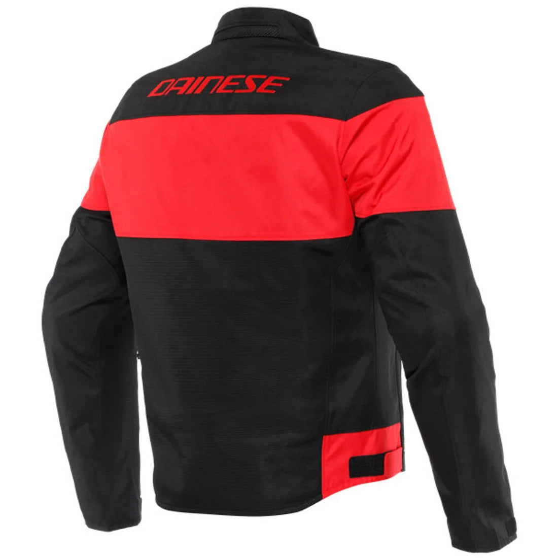 ELETTRICA AIR TEX JACKET