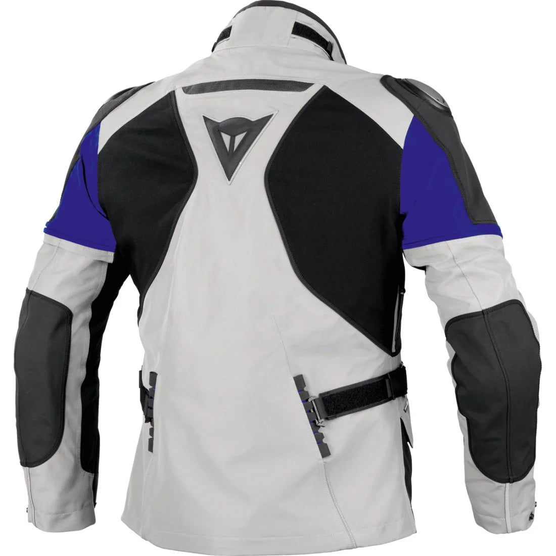 GIACCA TUNDRA GORE-TEX DAINESE