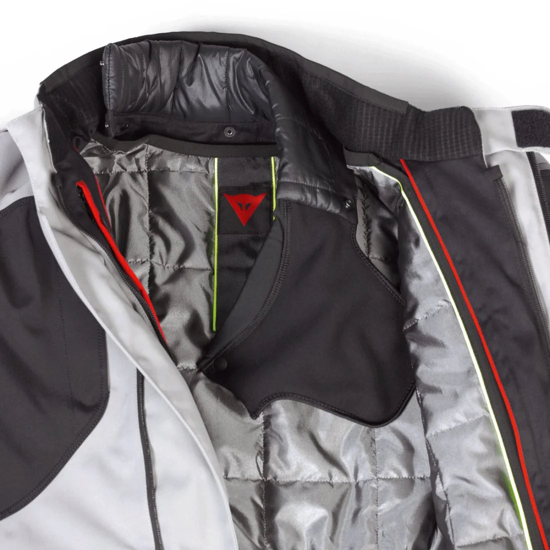 GIACCA TUNDRA GORE-TEX DAINESE