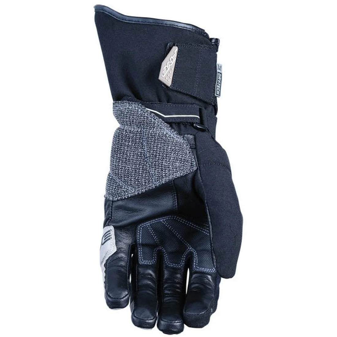 GUANTI TFX2 WP FIVE