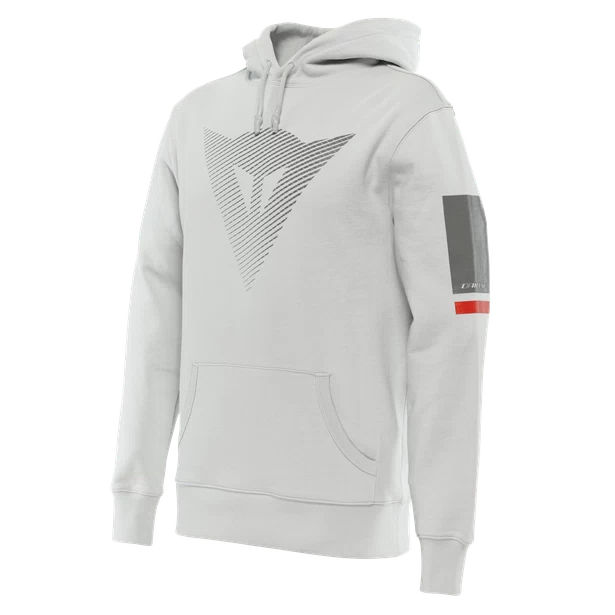 FADE HOODIE FELPA DAINESE