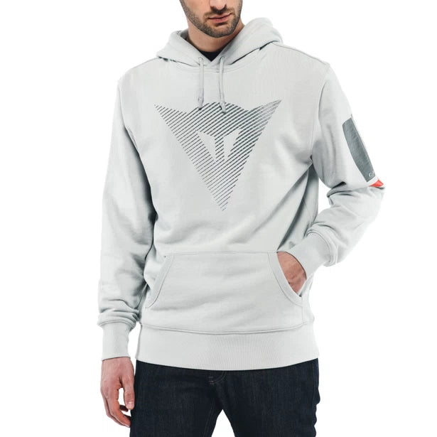FADE HOODIE FELPA DAINESE
